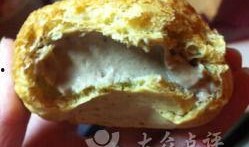 爆料泡芙妈妈视频大全,视频大全背后的温馨故事