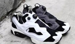 香港爆款最新爆料,揭秘热门话题背后的惊人真相！